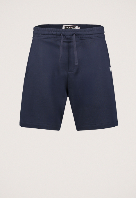 Meshi Short