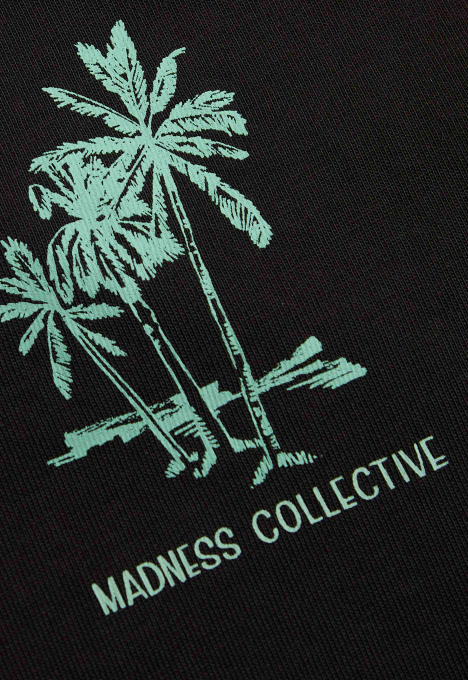 Miami T-shirt