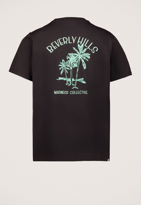 Miami T-shirt
