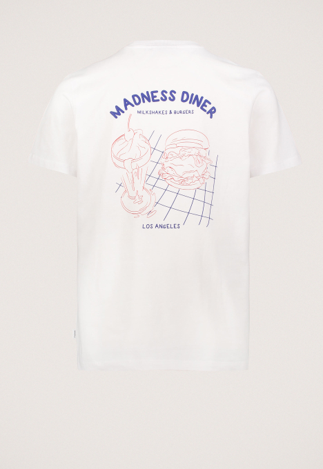 Milkshake T-shirt