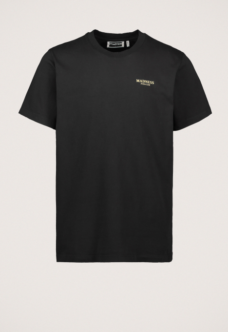 Margherita T-Shirt