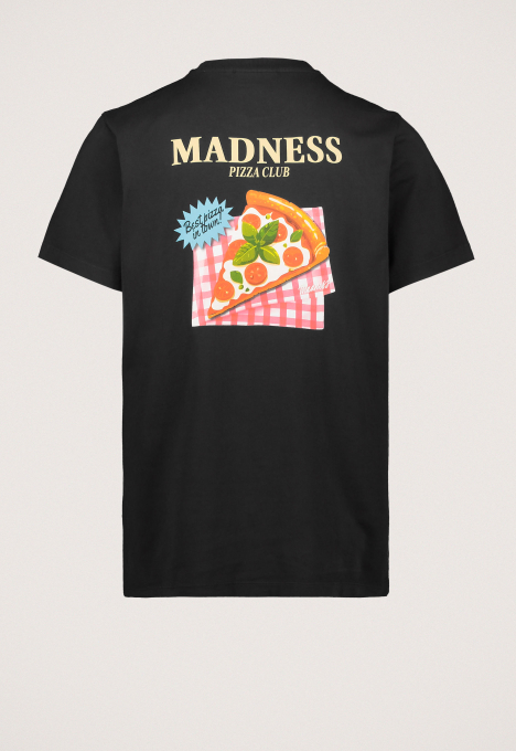 Margherita T-Shirt