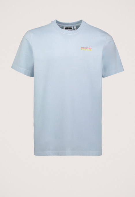 Mocktal T-shirt