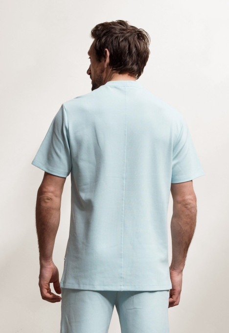 Luxury Comfy T-shirt