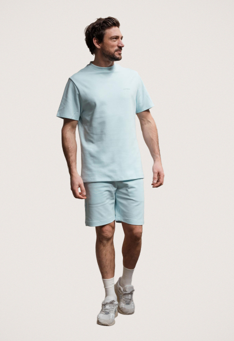 Luxury Comfy T-shirt