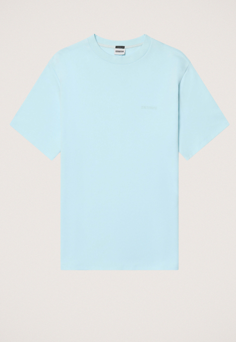 Luxury Comfy T-shirt