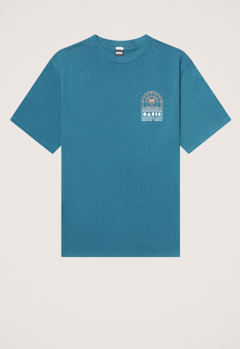 Oasis T-shirt