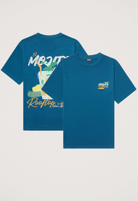 Mojito T-shirt