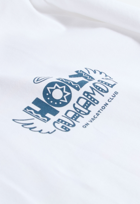 Holy Guacamoly T-shirt