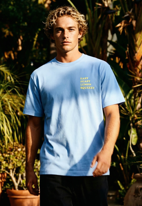 Lemon Squeezy T-shirt