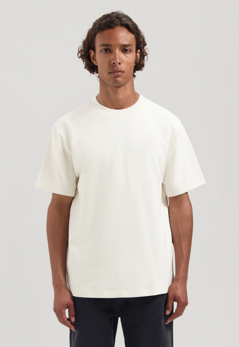 Lasse T-shirt