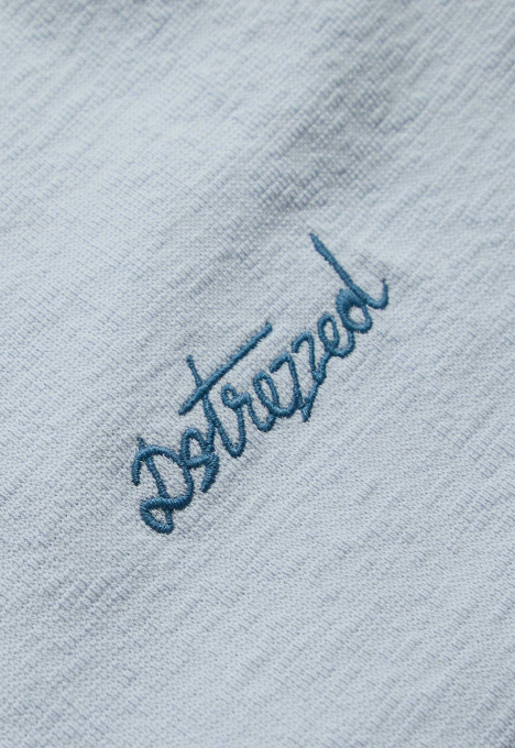 Lasse Graphic T-shirt