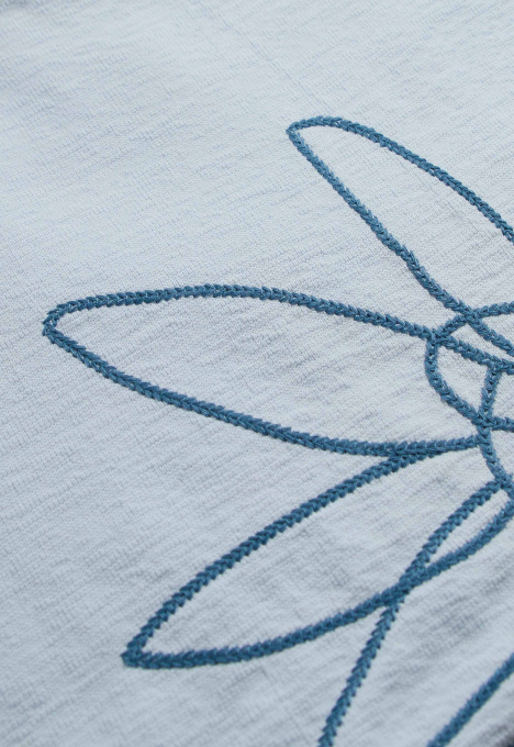 Lasse Graphic T-shirt