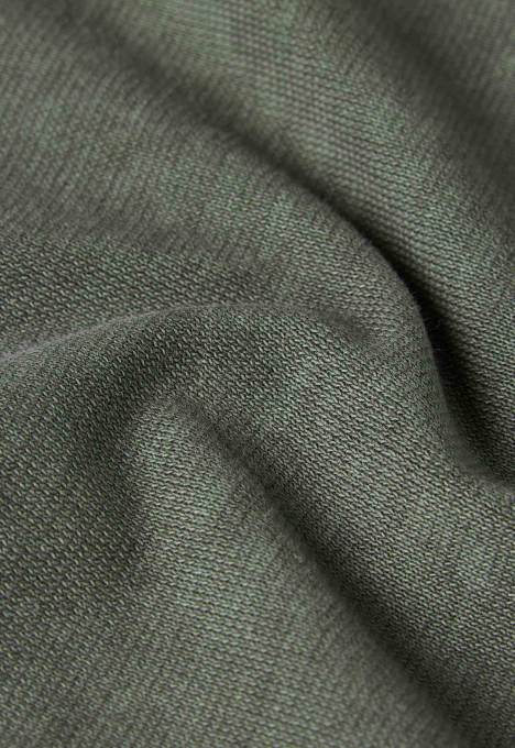 Relaxed Base T-shirt