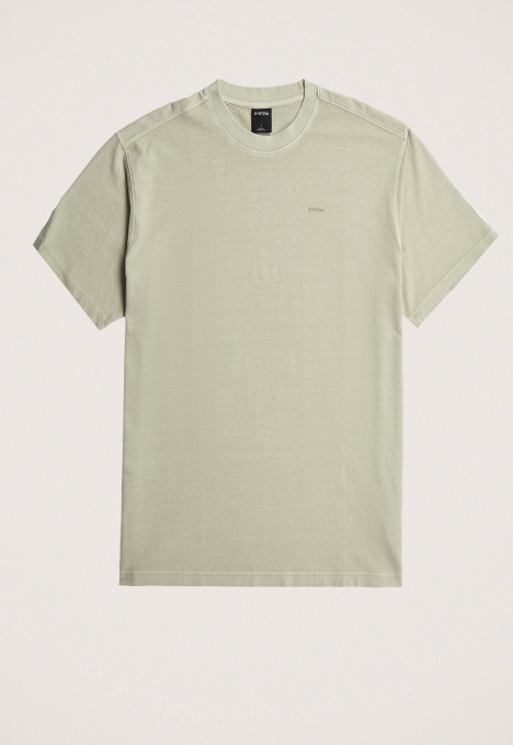 Relaxed Base T-shirt