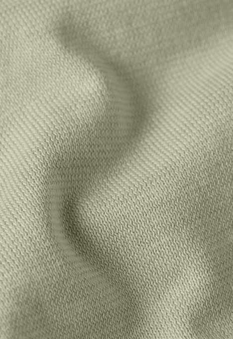 Relaxed Base T-shirt