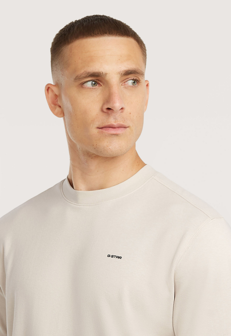 True Regular T-shirt