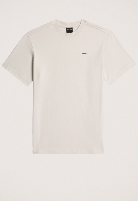 True Regular T-shirt