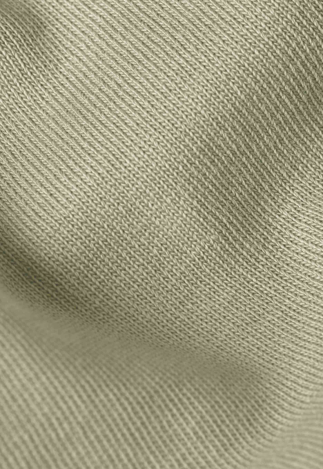 Back Graphic Relaxed T-Shirt