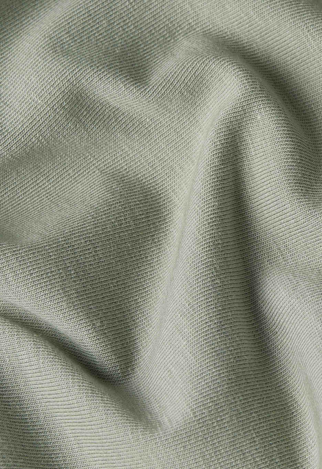 Slim Base T-Shirt
