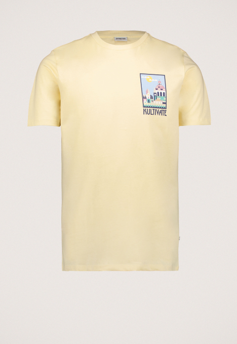 Portofino T-shirt