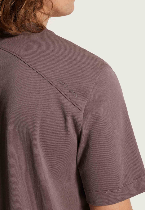 Single Jersey T-shirt