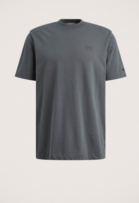 Single Jersey T-shirt
