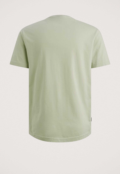 PTSS2604597 Small Artwork T-shirt