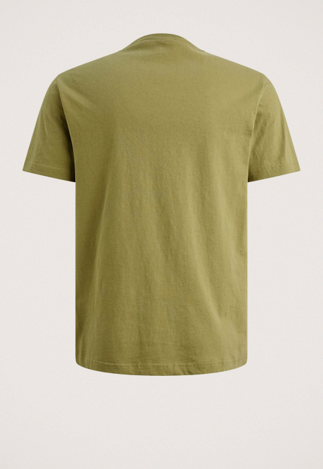 Artwork T-shirt