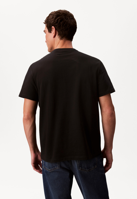 Monogram T-shirt