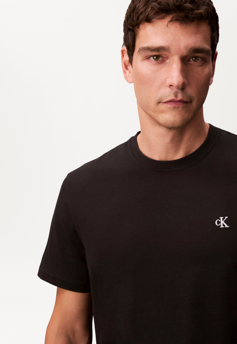 Monogram T-shirt