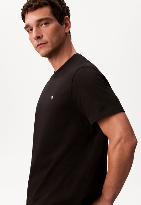Monogram T-shirt
