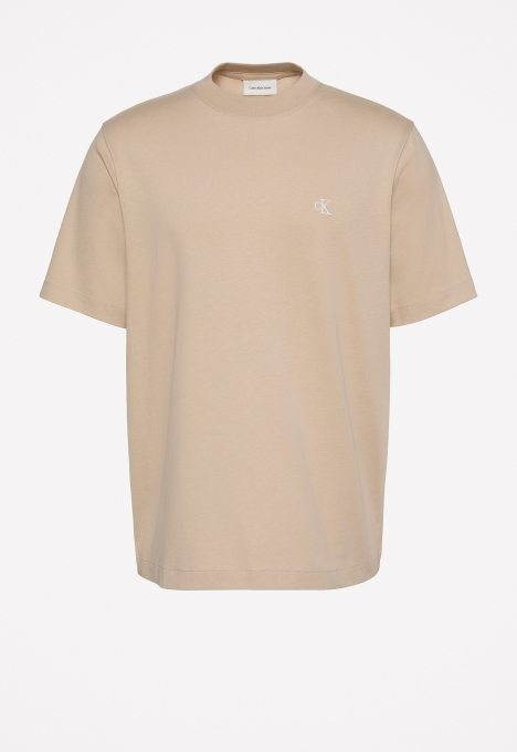 Monogram T-shirt