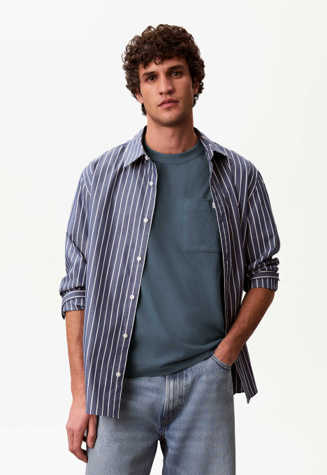 Embleem T-shirt