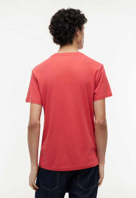 Linear Logo T-shirt