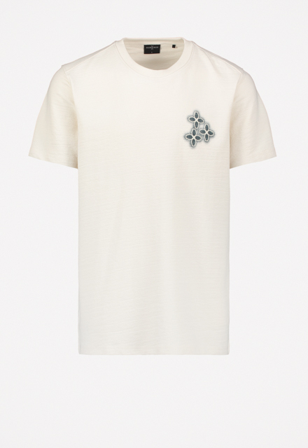 Taxon T-shirt
