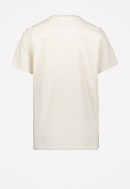 Taxon T-shirt