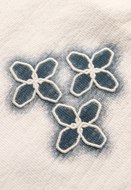 Taxon T-shirt