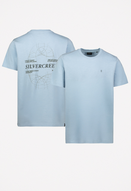 Transit T-shirt