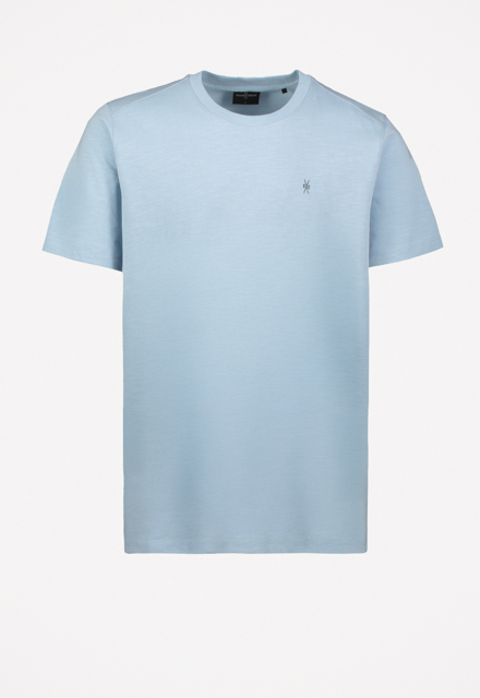Transit T-shirt