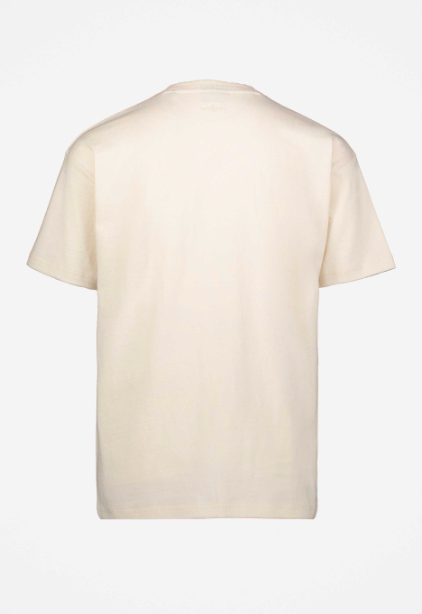 Flint T-shirt