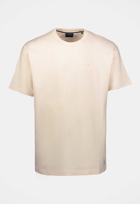 Flint T-shirt