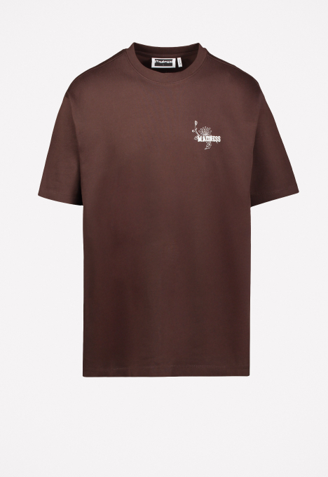 Mace T-shirt