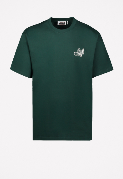 Mason T-shirt