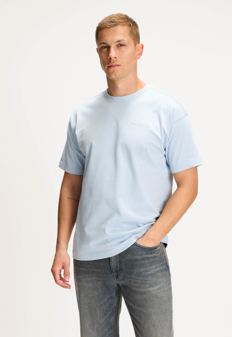 Malik T-shirt