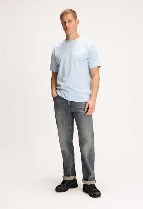 Malik T-shirt