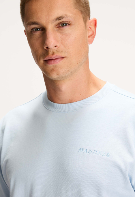 Malik T-shirt