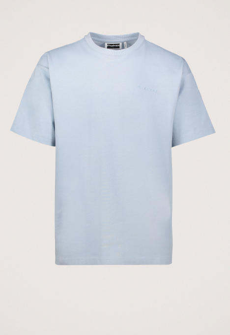 Malik T-shirt