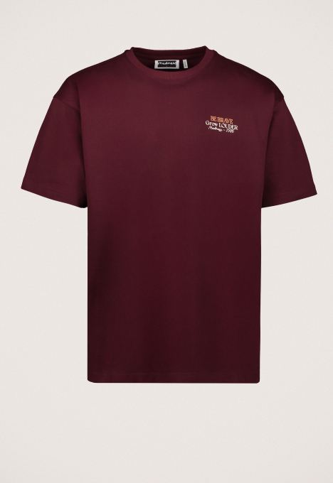 Milford T-shirt