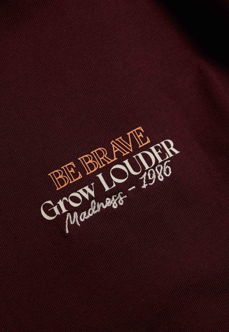 Milford T-shirt